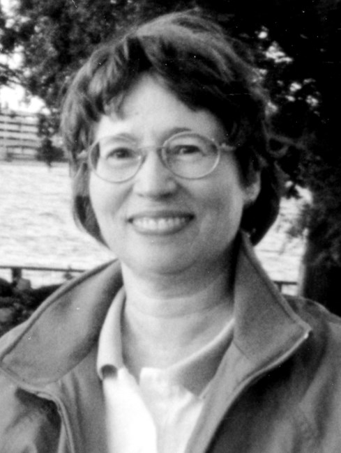 Obituary of Marie Elise Mahorner