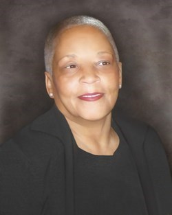 Obituary of Gwendolyn Woodruff