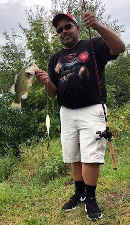 Obituary of Michael James Kealy Sr.