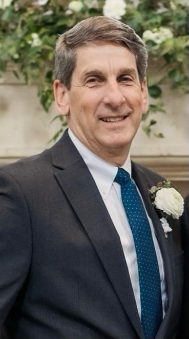 Obituary of Steven Paul Clemens