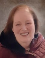Louise Lapointe