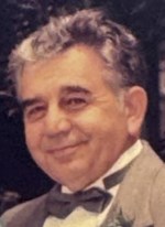 Antone Aguiar