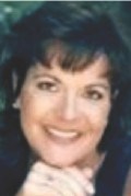 Obituary of Christina Marie Shepherd