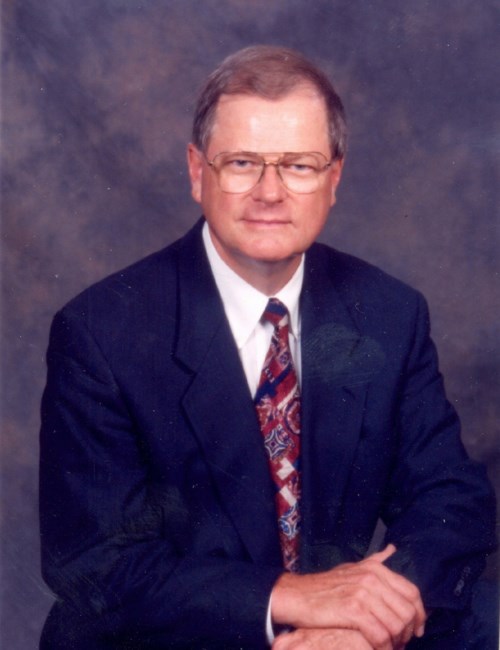 Obituary of William Albert French Jr.