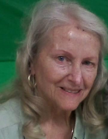 Obituary of DoLores Martha Evans