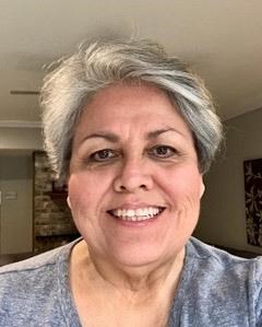 Obituary of Deborah Diane Gonzales