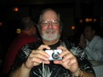 Charles Reilly