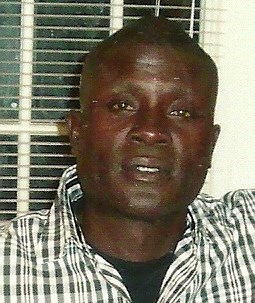 Obituary of Jerome "Black Magic" Parker