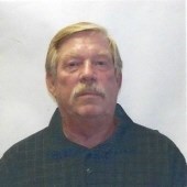 Obituary of Johnny 1LT Johnson
