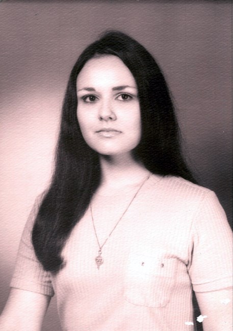 Obituary of Matina Mantakos Wiles