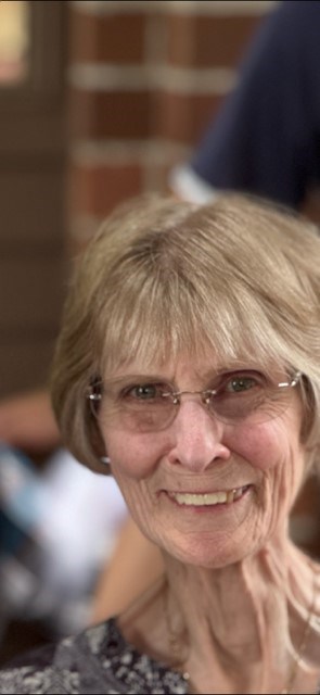 Obituary of Vickie Lin Allen