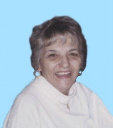 Obituary of Loretta T. Maguire