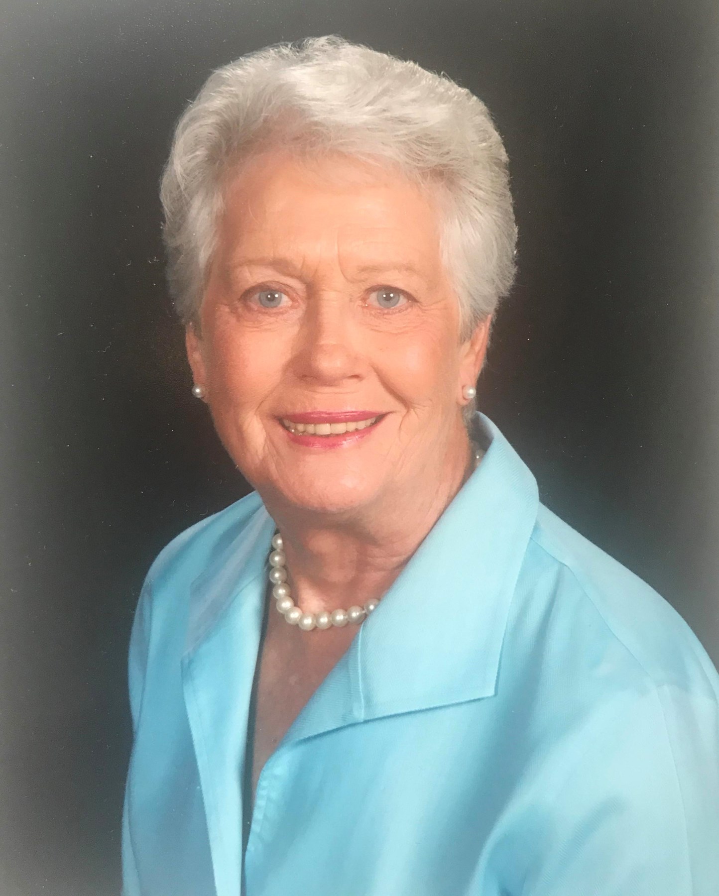 Jeannine Alexander Obituary Columbus, GA
