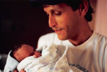 Obituary of Stephen David Smith