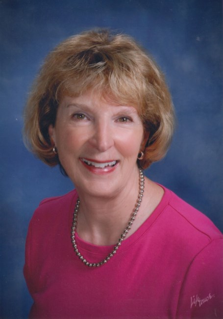 Obituary of Dana Lee Hughes