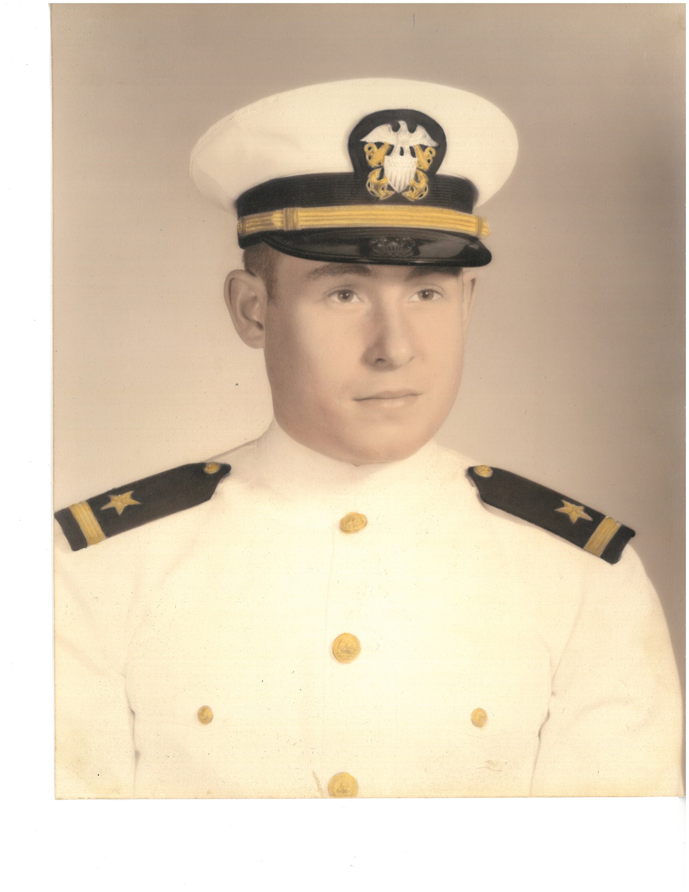 Obituario de Lord Captain Bert Anson III of Dunans Castle