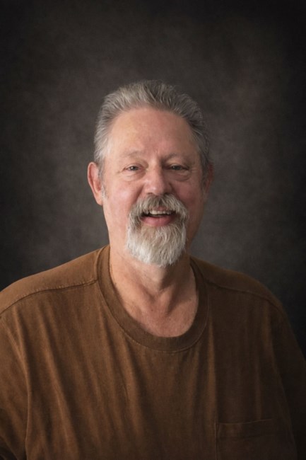 Obituary of Michael "Mike" Joseph Spahn