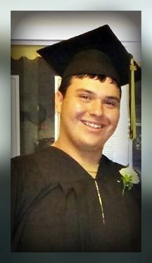 Obituary of Collin Dakota Newman