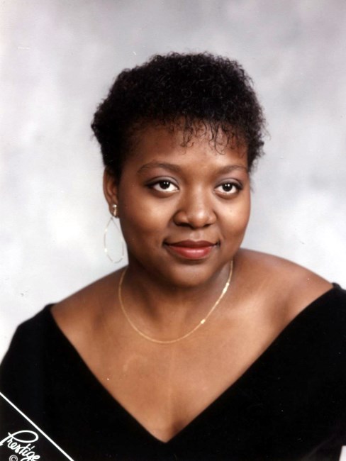 Obituary of Jessica Lynn Wilborn