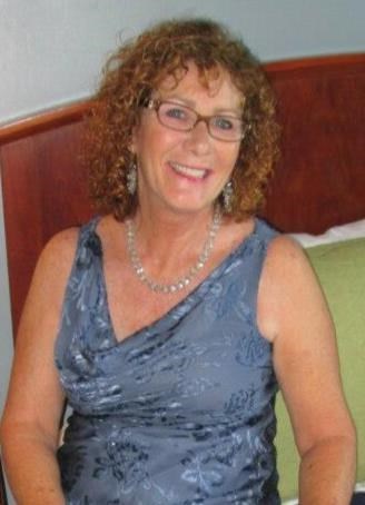 Obituary of Margaret Ann Dacundo