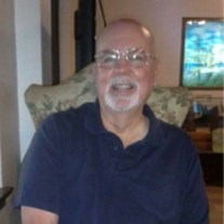 Obituary of Benjamin Franklin Smith