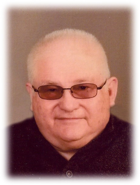 Obituary of Kenneth Lee Kosmick