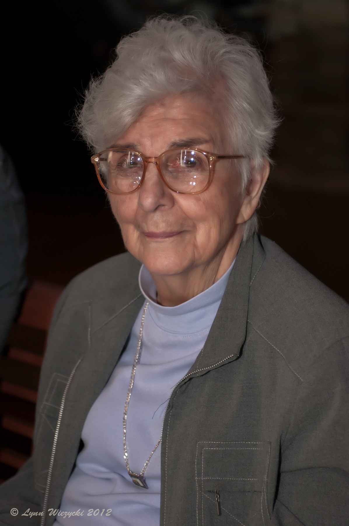 Obituary of Shirley Mae Stettner Thomes