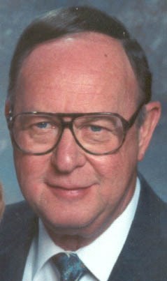 Obituary of Jake Allen Finkbeiner