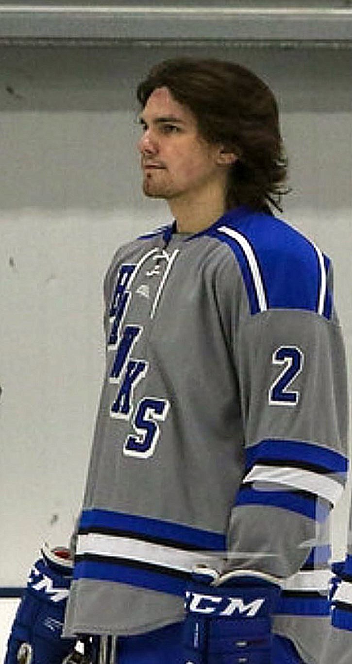 Quinn Robelle Obituary - Tampa, FL