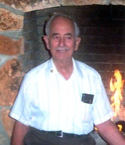 Obituary of Albert Ceraolo