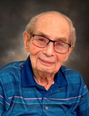 Obituary of Marvin David Edelman