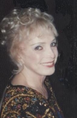Obituary of Norma L. Bradley