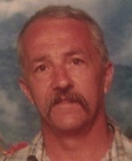 Terry Lester