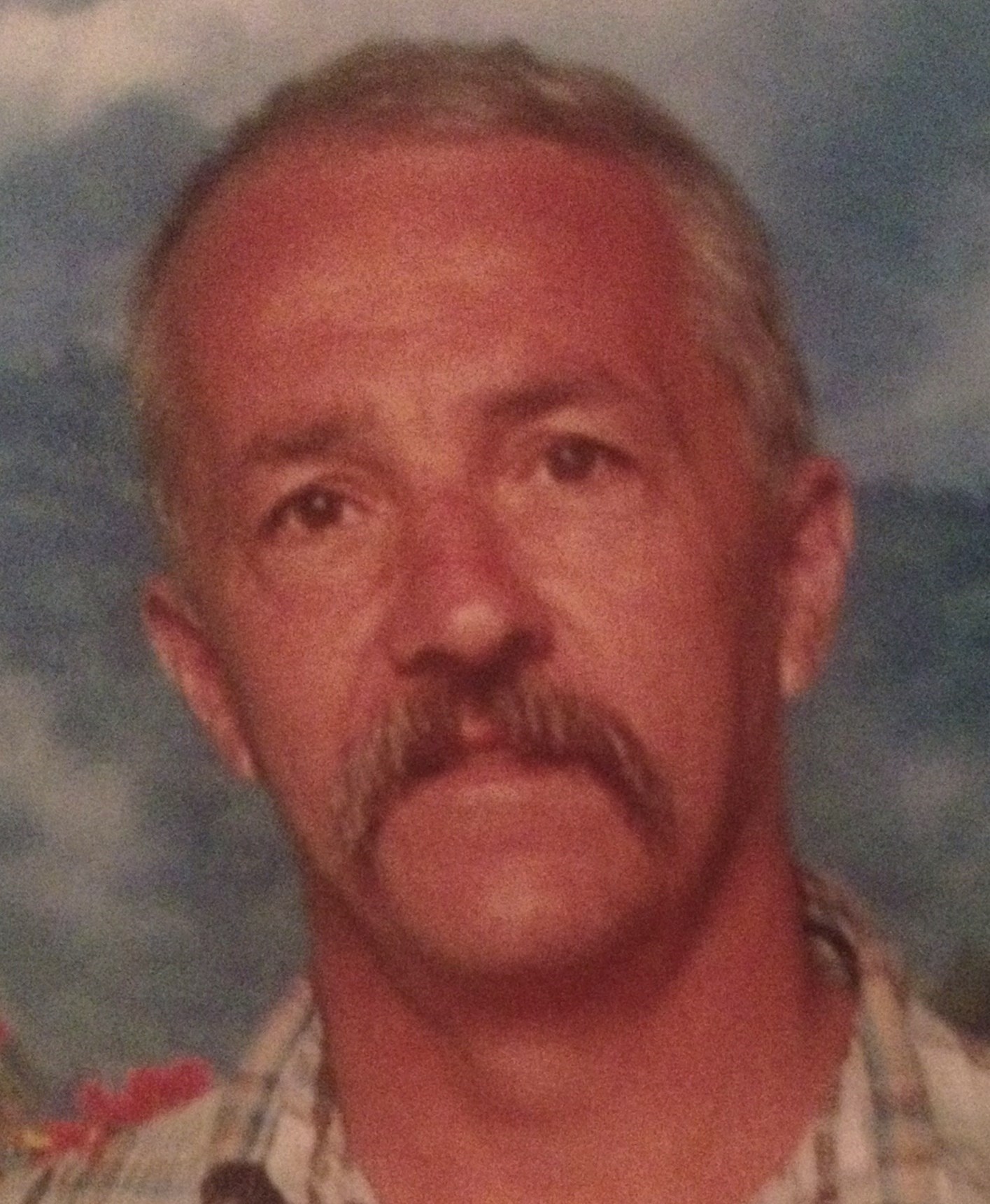 Terry Lester