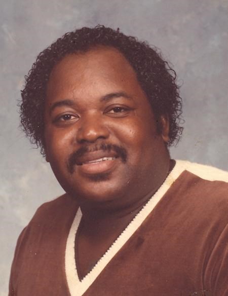 Obituary of Rudolph Rudy Williams