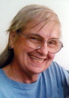 Obituary of Marilyn K Watts