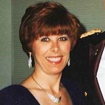 Obituary of Jean B. Lyday