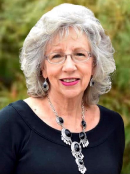 Obituary of Brenda Turner