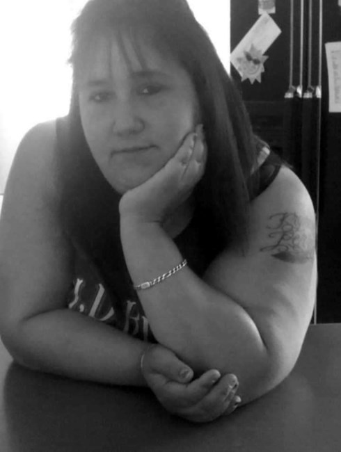 Obituary of Tami Simmons