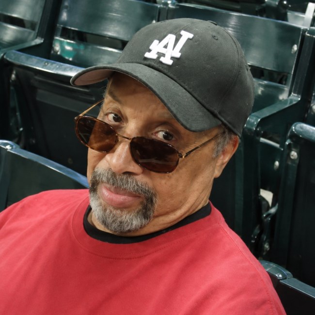 Obituary of Milton Edward Pennie
