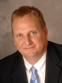 Obituary of H Frank Simpson