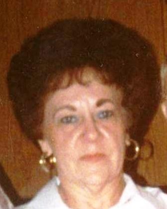 Obituary of Donna Lee (Langley) Koppie