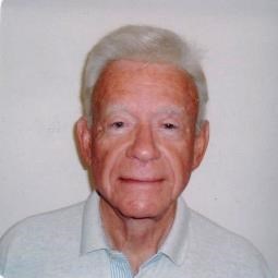 Obituary of John H. Sims