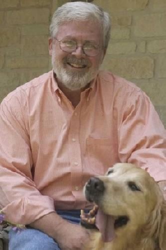 Richard Fish Obituary Austin Tx