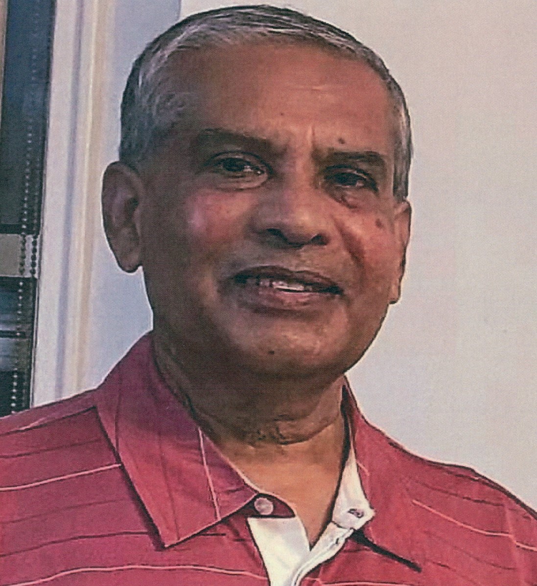 Ramkaran Singh Obituary Yonkers, NY