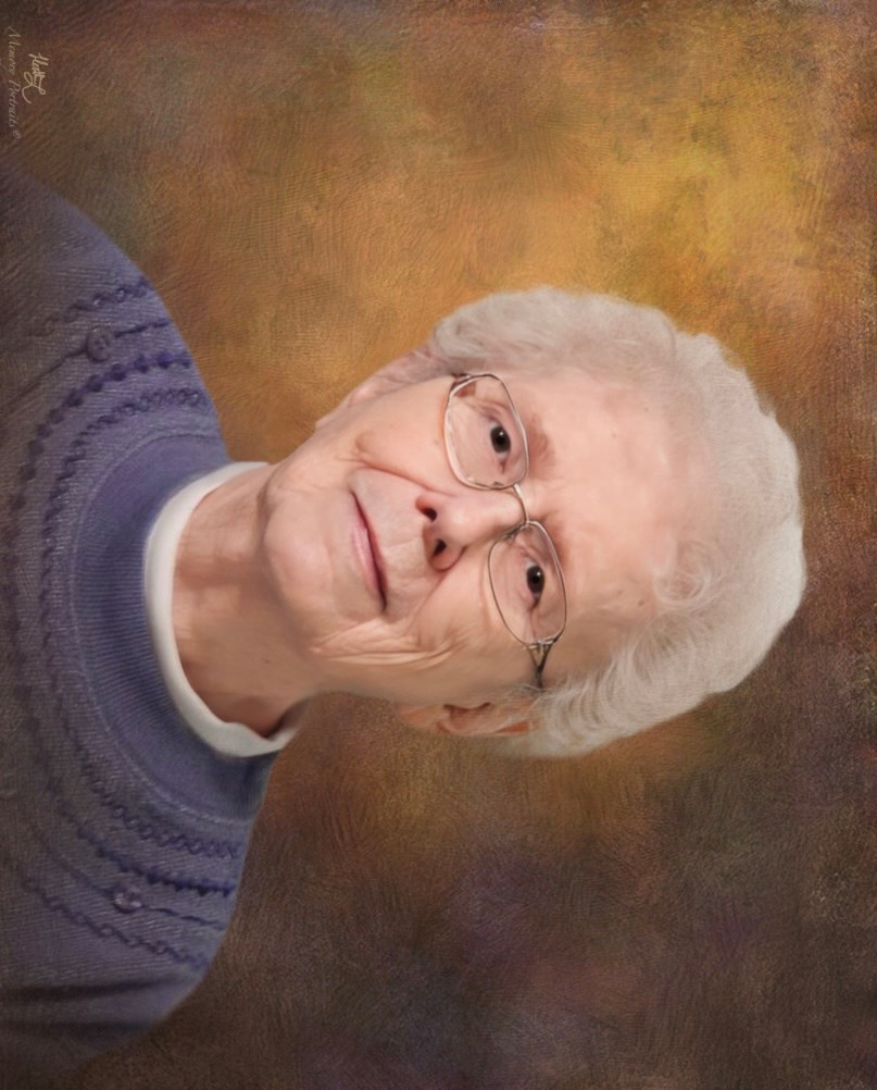 Obituary of Cleta Mae (Jameson) Terrell