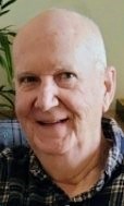 Obituary of Ronald Lee Carr