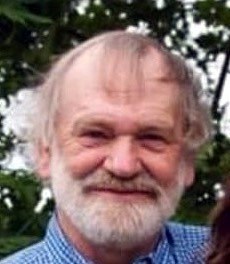 Obituario de Steven Alan Haveman