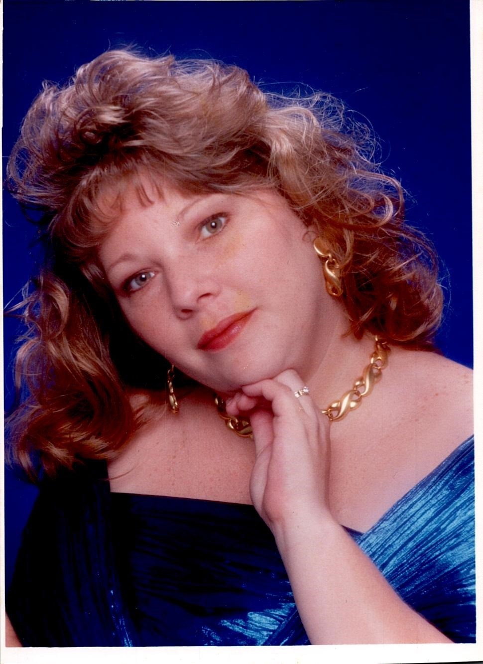 Obituary of Rhonda Faye Dennison