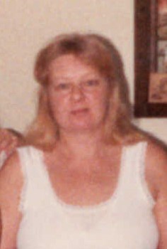 Obituary of Janey Kay Byram